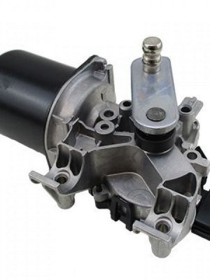 SİLECEK MOTORU ÖN RENAULT MEGANE IV 15-