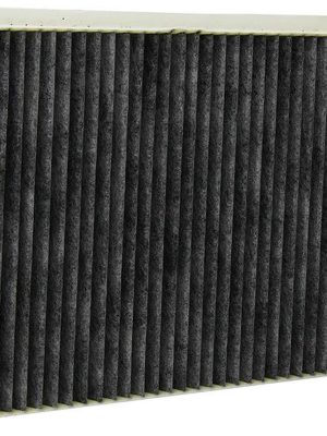 POLEN FİLTRESİ (FORD FOCUS)KARBONLU