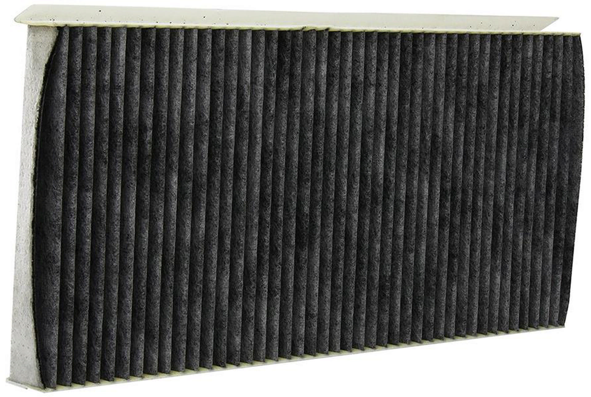 912954878.jpg POLEN FİLTRESİ (FORD FOCUS)KARBONLU - Görsel 1