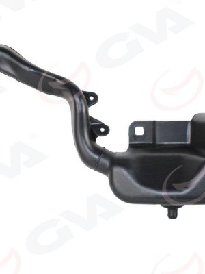 SILECEK SU DEPOSU MERCEDES W176 W246 C117 X156