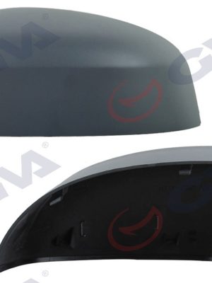 DIŞ DİKİZ AYNA KAPAĞI SOL MONDEO 13 ASTARLI