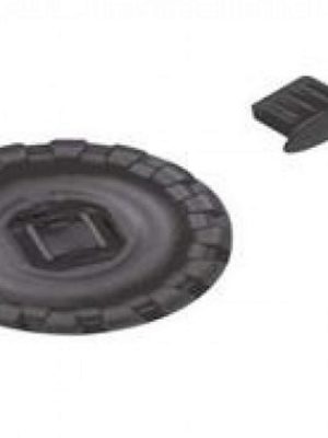 KOLTUK AYAR KOLU R19-R21-CLIO