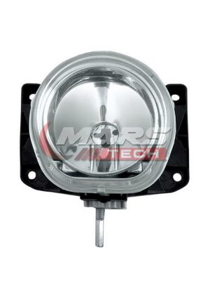 SİS LAMBASI [ PEUGEOT BOXER III , CITROEN JUMPER III 06- , FIAT DUCATO 02- , FİORİNO 08- , DOBLO 05- , PALİO , ALBEA , LİNEA , IVECO STRALİS ]