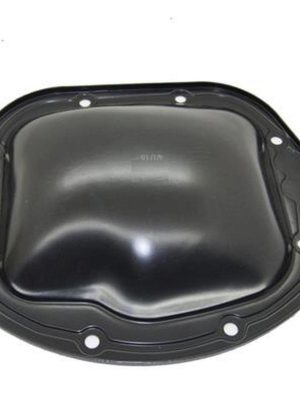 DEFRANSİYEL MUHAFAZA SACI  F.M.131 1886-