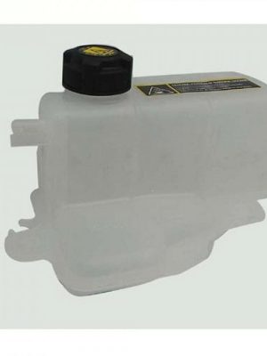 GENLEŞME KABI (KAPAKLI) EM. PALIO-SIENA 1.4-1.6