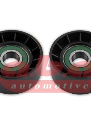 ALTERNATÖR GERGİ RULMANI BRAVA-BRAVO I-II-MAREA-PALIO-PUNTO 1.9D-1.9JTD