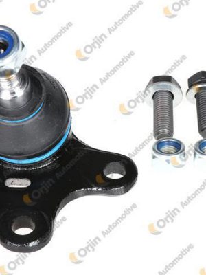 ROTİL (SEAT AROSA (1997--) POLO 94-99 (VW047-L)