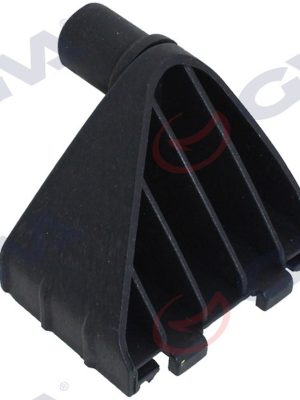 9875601 BAGAJ PANZUDOT PANDİZOT AYAĞI SOL CADDY 2004