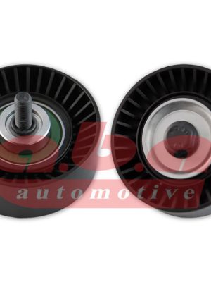 ALTERNATÖR GERGİ RULMANI ESCORT-FIESTA-FOCUS 1.6 16V KA MAZDA 121 (70x26mm)