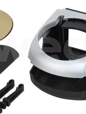 ARAÇ İÇİ BARDAKLIK