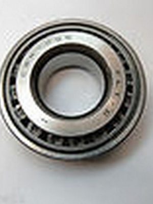 MAHRUTİ YAN RULMANI (639331) (FIAT-TOFAŞ)