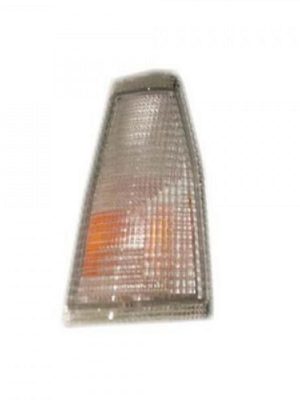 SİNYAL DUYSUZ SOL M131 DKŞ 88 BEYAZ LENS