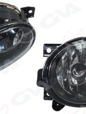 SİS FARI L AMPÜLLÜ DUYLU T6 2011-2015