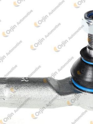 ROT BAŞI (AUDI A3-A3 SPORTBACK (2003--) (VW079-R)