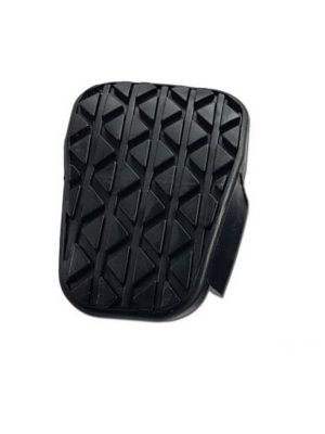 PEDAL LASTİĞİ COURİER OTOMATİK