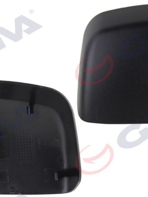 AYNA KAPAĞI DESENLİ SOL FIORINO-BIPPER-NEMO 07 VM-6115CL