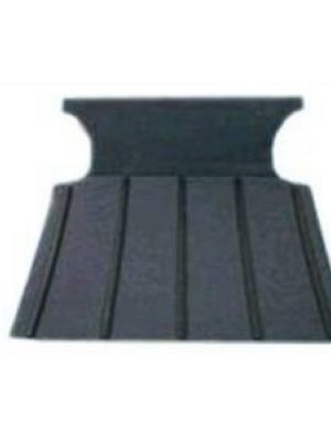 BAGAJ HALISI DURALİTLİ M131 DŞ-SLX SİYAH