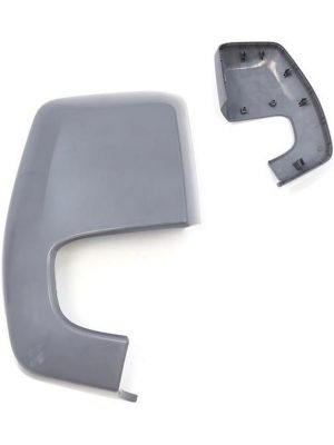 AYNA KAPAĞI SAĞ TRANSIT CUSTOM