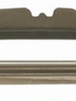 SİLECEK SÜPÜRGESİ ARKA CORSA-MERIVA-COMBO