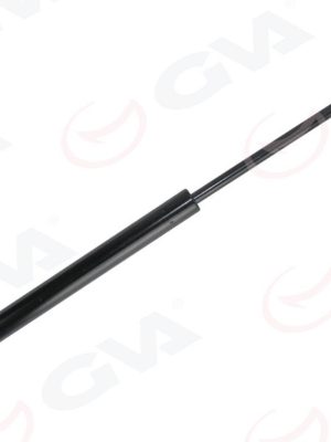 BAGAJ AMORTİSÖRÜ MERCEDES GLK-CLASS X204 09 15 607MM/515N