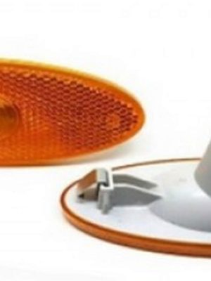 KAPI BANT SİNYALİ MASTER III