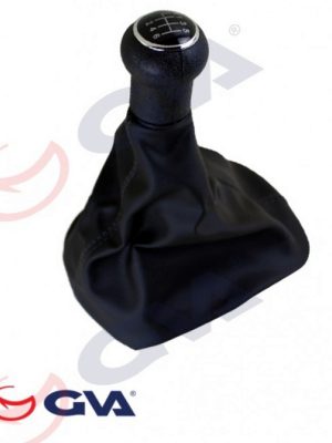 VİTES TOPUZU 6 VİTES PASSAT 1997-2000