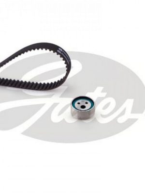 TRİGER SETİ [ RENAULT CLIO I 1.2/1.4 K7M-E7J 1990-1998, MEGANE I 1.4 E/1.6 E K7M-E7J 1995-2003, R19 K7M-E7J 1.4 1988-1992 ]