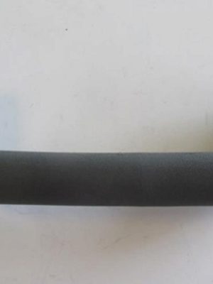 TAVAN EL TUTAMAĞI ÖN SAĞ ALBEA-PALIO