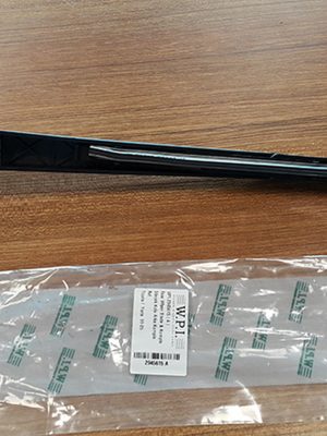 ARKA SİLECEK KOLU KOMPLE TOYOTA YARIS 99-05