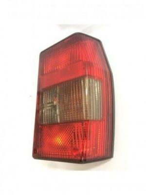 STOP LAMBASI SAĞ (KARTAL-SLX 95)