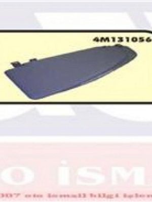 İÇ GÜNEŞLİK DOBLO