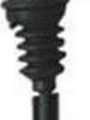 ÖN KAPI İÇ AÇMA TELI TRANSPORTER