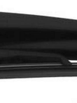 SİLECEK KOLU ARKA KOMPLE PARTNER TEPEE-BERLINGO TEPEE