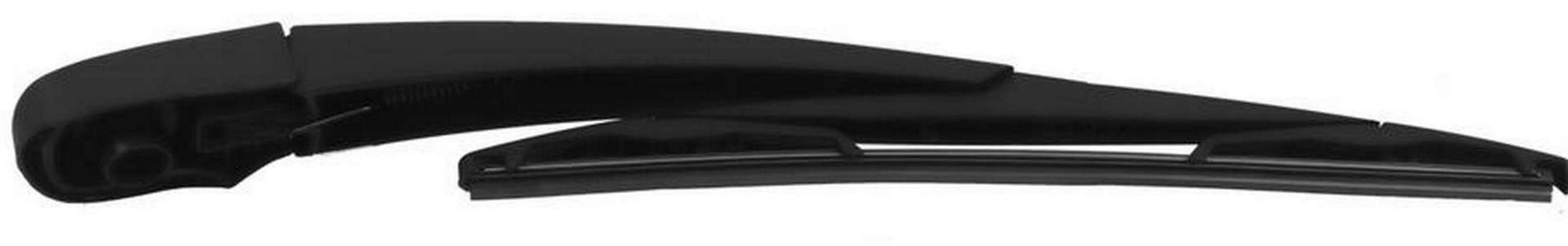 936976720.jpg SİLECEK KOLU ARKA KOMPLE PARTNER TEPEE-BERLINGO TEPEE - Görsel 1