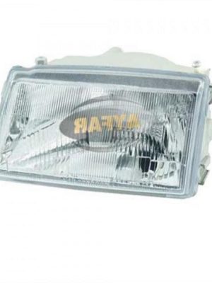 FAR SAĞ [ FIAT UNO (H4) ]