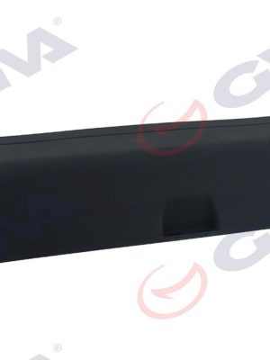 KAPI CEBİ RENAULT 9-11