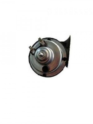 KORNA DADAT ÇİFT FİŞLİ SALYANGOZ TİP DOBLO