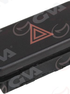 DÖRTLÜ FLAŞÖR BMW E31 E32 E34 E36