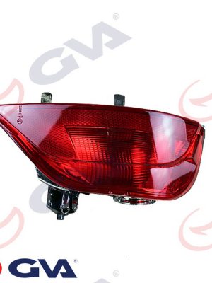 ARKA SİS FAR LAMBASI SAĞ MEGANE 4 SEDAN MODEL