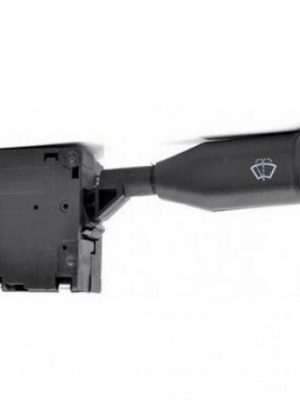 CAM SİLGİ SİLECEK FİSKİYE KUMANDA KOLU RENAULT R19 EUROPA SEDAN 1.4-1.6-1.7-1.8-1.9 1988 2002