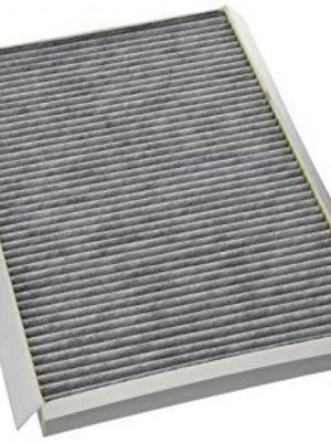 POLEN FİLTRESİ (KARBONLU) MERCEDES SPRINTER 06--VW CRAFTER 06-