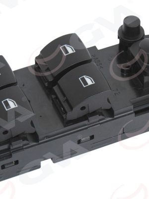 CAM DUGMESI ON SOL ARKA GÜNEŞLİK KATLMA LI E60 LCI