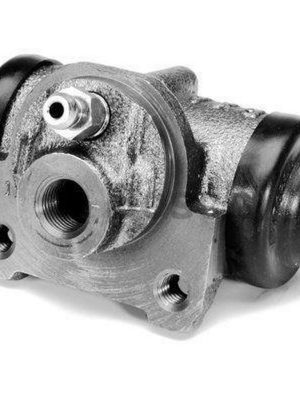 FREN SİLİNDİRİ (FIAT TEMPRA/TİPO)