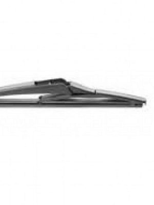 ARKA SİLECEK 230 MM