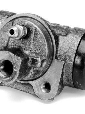 FREN SİLİNDİRİ SOL-SAĞ (25.4MM) [ FORD TRANSİT 2.5 TD 91-00 ]