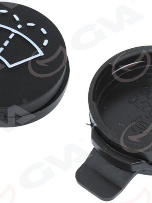 SİLECEK SU DEPO KAPAK ASTRA J-CRUZE-CORSA E-ASTRA K-INSIGNIA A-B-MOKKA-CORSSLAND X