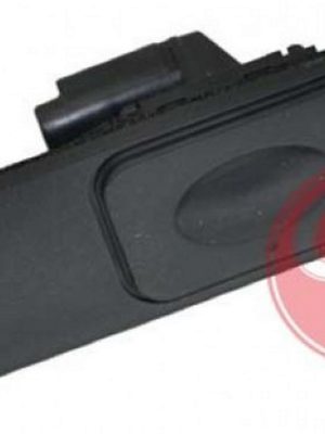 BAGAJ AÇMA BUTONU RENAULT FLUENCE