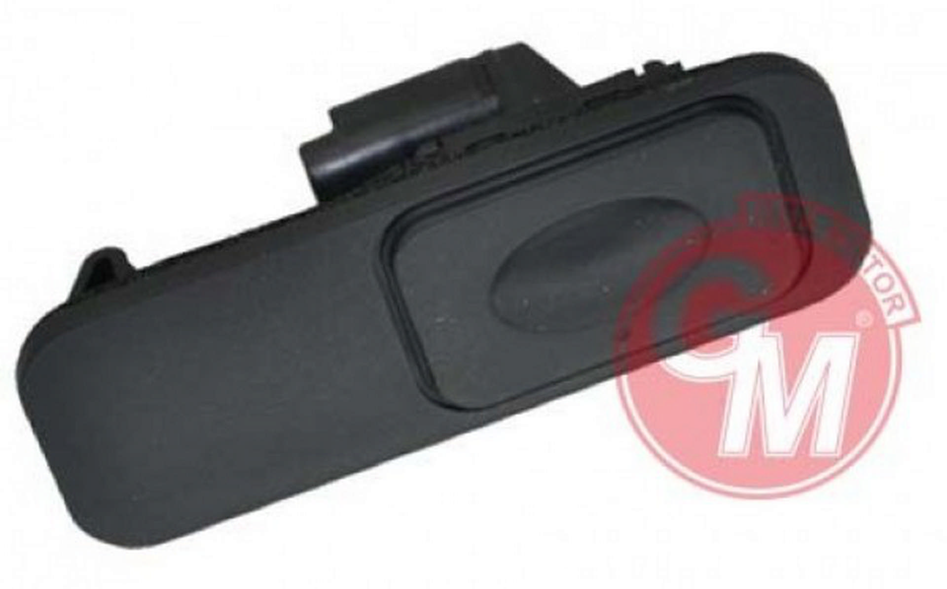 948874827.jpg BAGAJ AÇMA BUTONU RENAULT FLUENCE - Görsel 1