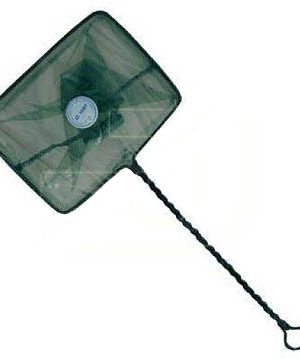 RESUN KEPÇE  10 CM X 1 ADET