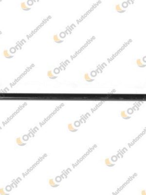 Z-ROT [ MEGANE II HB (RN266) ]